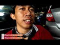 STORY WA LUCU SI PANDHI NGAMUK