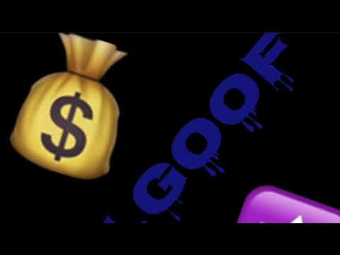 Abm.Goof-Trill Bitch (teezy Diss)