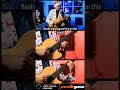 working on this awesome tune "in dulci jubilo". Mike oldfield is a genius - misterwillguitar working on this awesome tune "in dulci jubilo". Mike oldfield is a genius