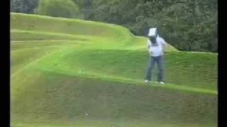 Silly Really ...Per Gessle edited by Sobras Sinatra