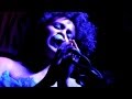 Twin Peaks - Nightingale 