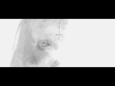 Video thumbnail for The Death of All Colours