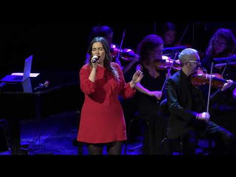 Chiara Canzian - Il Cielo in Una Stanza