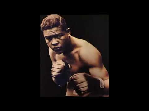 Bunny Lee Allstars - Joe Lewis