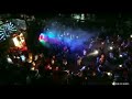 DJ BEATS Biggest ROAD SHOW Ankleshwar Ganpati Aagman Joshiya Faliya