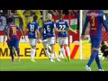 Barcelona vs Deportivo Alavés 3 1 All Goals & Highlights (27/05/2017)