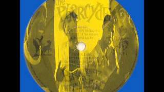 Ya Mama - Pharcyde