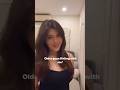 Beautiful Smiles By Amazing Indian Girl Smile Cuteface Cute Girl Indian Desi Agv