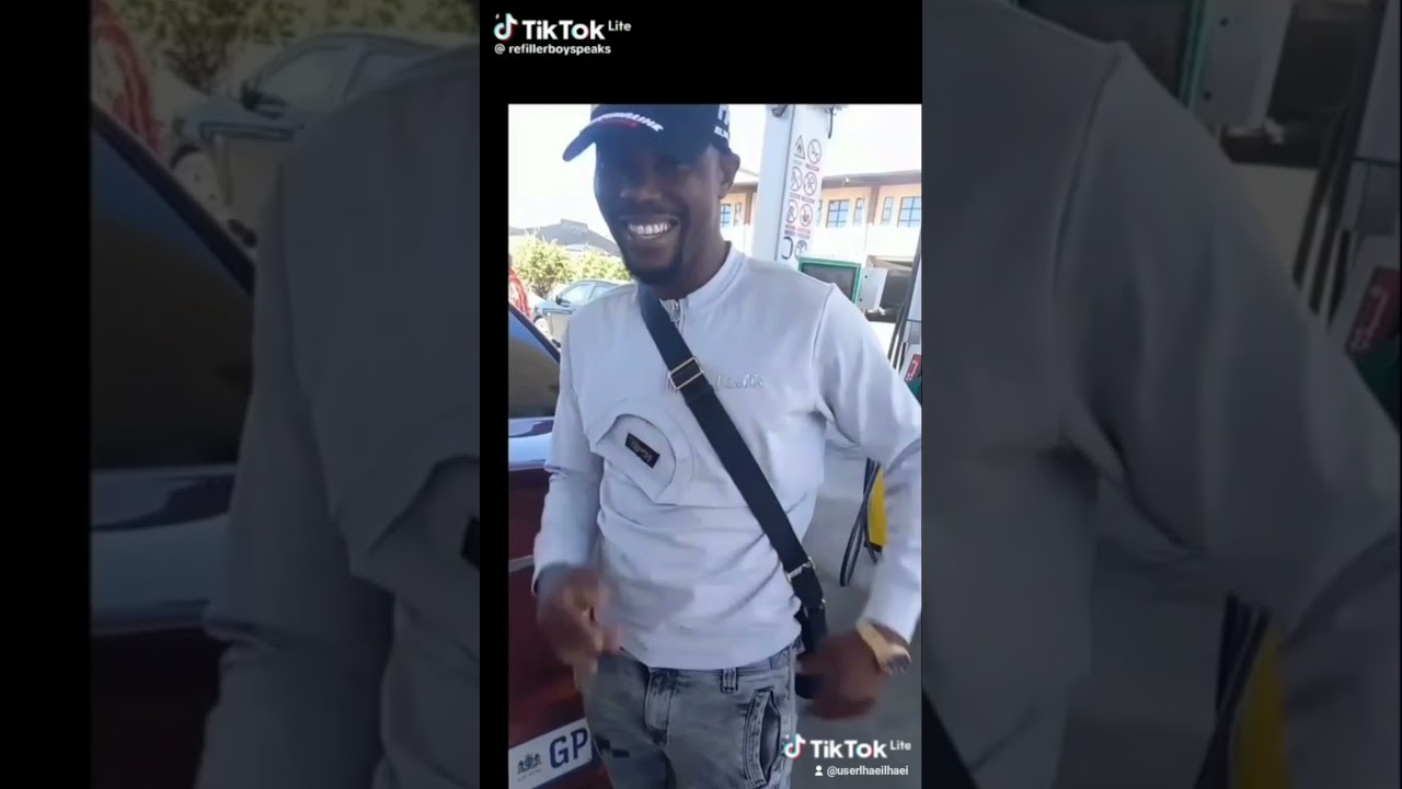 @refillerboyspeaks4275 com amusic