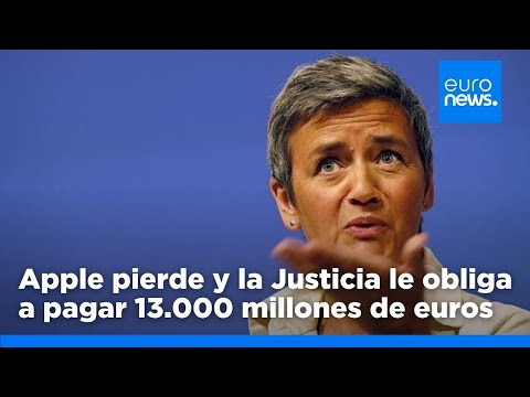 La tienda Epic Games atrae a desarrolladores de la UE con la promesa de pagar las tarifas de Apple