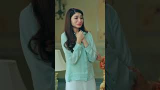 Download lagu Nikal meray Ghar se 😡😱 #basterasaathho #shorts mp3