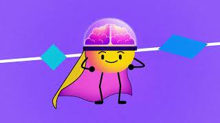 AI & Bias - So What's the Solution?