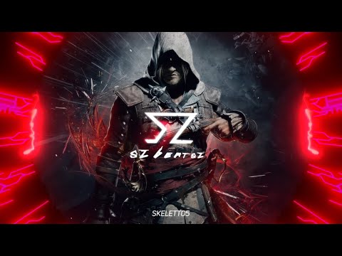 HARD EPIC ORCHESTRAL CHOIR HIPHOP RAP BEAT / INSTRUMENTAL | ASSASINE | prod. by SZBeatsz