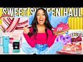 WHAT i GOT FOR MY SWEET 16 BiRTHDAY!! **ULTIMATE BiRTHDAY HAUL**