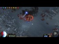 Kitava S Thirst
