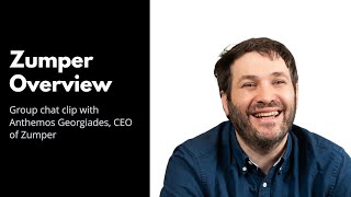 An Overview Of Zumper As A Leading Housing Marketplace