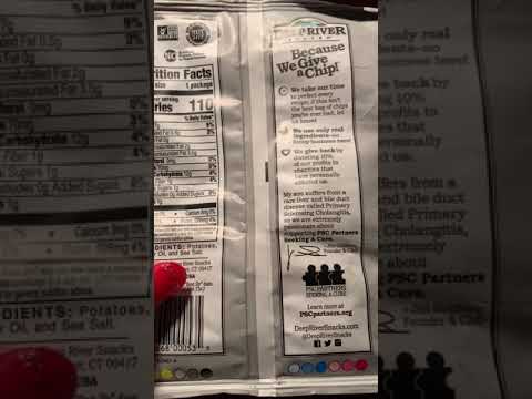 SELFISH PIECE OF SHIT FATHER PSC DISEASE