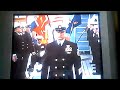Opening To Above The Law 1998 VHS