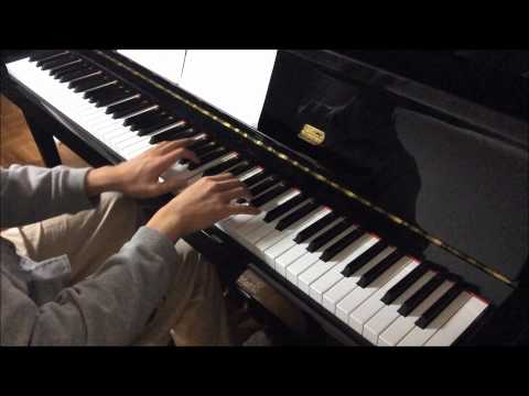 download lagu mp3 mp4 Pandora Hearts Lacie Piano Sheet, download lagu Pandora Hearts Lacie Piano Sheet gratis, unduh video klip Pandora Hearts Lacie Piano Sheet