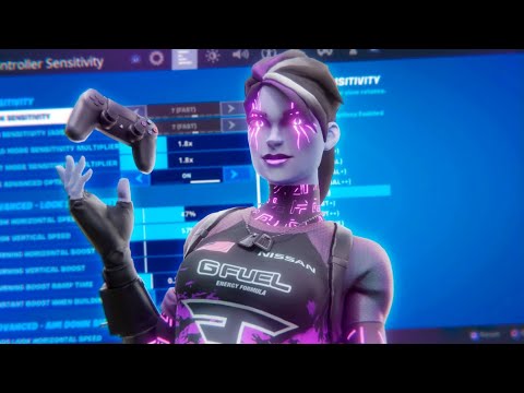 download lagu mp3 mp4 Settings, download lagu Settings gratis, unduh video klip Settings