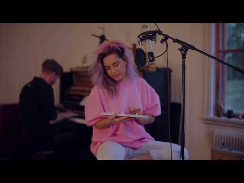 MishCatt - Another Dimension (Skolhaus Acoustic Version)