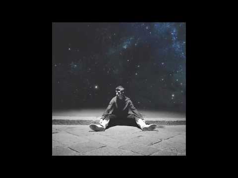 Rkomi -Io In Terra- Testo/Lyrics