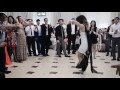 Azerbaijan dance in wedding adlı videonun kopyası