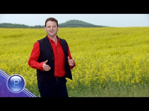 YANKO NEDELCHEV - AY, DA IDEM YANO/KITCHITSE / Янко Неделчев - Ай, да идем Яно/Китчице, 2016