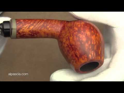 pipa Peder Jeppesen 044 - pfeifen