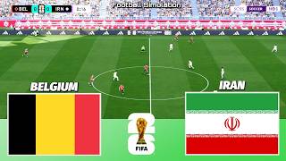 Video thumbnail image