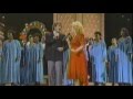 Sandi Patty - King of Glory (Christmas in Washington, 1986)