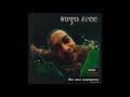 Suga Free - Thinkin'. (Prod by DJ Quik)