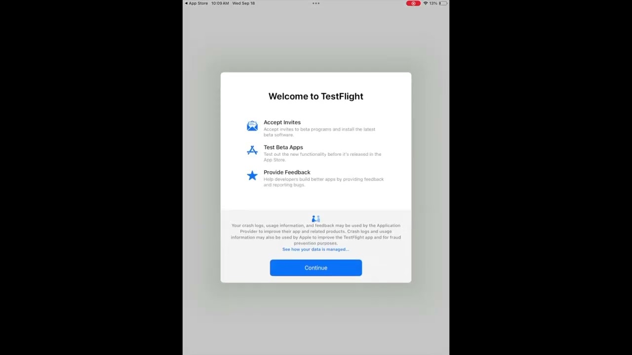 How to Download Caregivers Insight's Mobile App for (IPhone & Android)