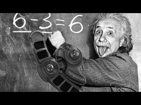 Duellogie Vorlesung 107: Go-Second-SPYRAL