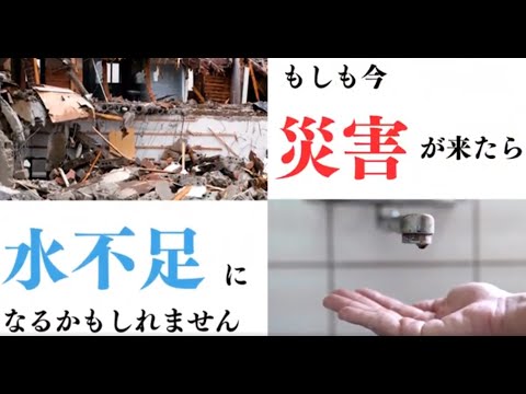 もう喉が渇くことはありません:研究者は空気から飲料水を濾過します