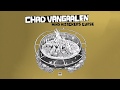 Chad VanGaalen - Mind Hijacker's Curse