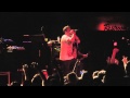 The Ghost Inside - Provoke (LIVE HD)