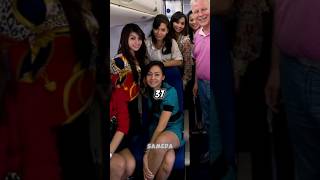 Download lagu Akibat Pilot ini 45 nyawa Melayang : Tragedi Pesawat Sukhoi Superjet 100 #history #shorts #sukhoi mp3