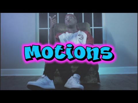 Thumbnail for Motions video