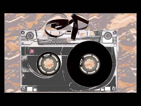 Lirios y Rosas- Ezequiel García