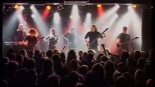 Lumsk - Inferno Metal Music Festival - Norway [2003]