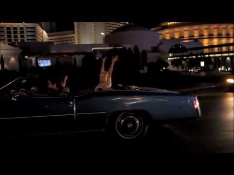 Miami Atlanta Bromance - Pryda vs. Tim Berg (LGND Bootleg)