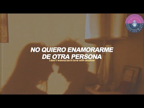 The Marías - Heavy (Español + Lyrics)