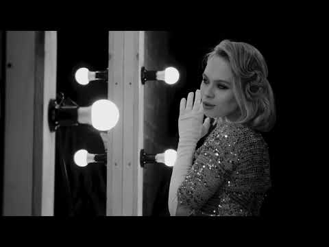 Drab 'Candyman' Official Video