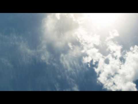 "In Lak'ech Ala K'in" 108 times by Sianna Lyons produced by Federico Gonzalez-Runnebaum