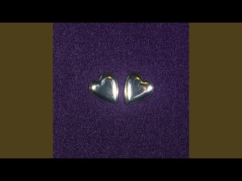 Love And Work - Songs: Ohia