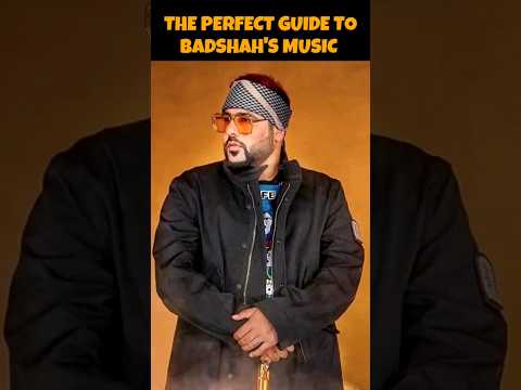 Badsquad playlist 🎶