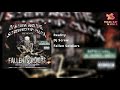 Reality - Dj Screw