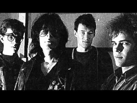 Germany Jolene - The Sisters Of Mercy