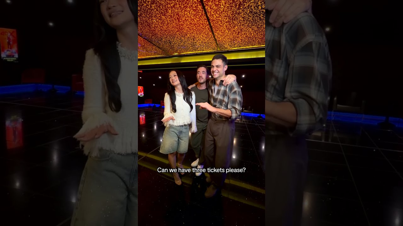 Video náhled